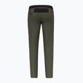 Men's trekking trousers Salewa Pedroc 4 DST green 00-0000028591 6