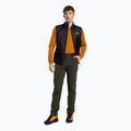 Men's trekking trousers Salewa Pedroc 4 DST green 00-0000028591 2