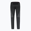 Men's trekking trousers Salewa Pedroc 4 DST grey 00-0000028591 6