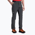 Men's trekking trousers Salewa Pedroc 4 DST grey 00-0000028591