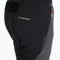 Men's trekking trousers Salewa Pedroc 4 DST grey 00-0000028591 4