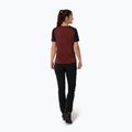 Women's trekking trousers Salewa Pedroc 4 DST black 00-0000028594 2