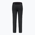 Women's trekking trousers Salewa Pedroc 4 DST black 00-0000028594 4