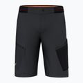 Men's Salewa Pedroc 3 DST Cargo trekking shorts black 00-0000028601 5