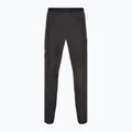 Salewa Puez Aqua PTX 2.5L rain trousers black 00-0000028617