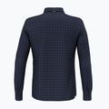 Men's Salewa Puez Dry navy blazer 2