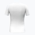 Salewa women's Puez Sporty Dry T-shirt white 2
