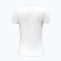 Salewa Pure Heart Dry women's T-shirt white 2