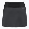 Salewa Pedroc 2 DST grey trekking skirt 00-0000028605 7