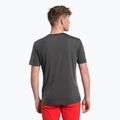 Salewa Pure Building Dry men's trekking shirt grey 00-0000028657 3