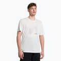 Salewa Pure Building Dry men's trekking shirt white 00-0000028657