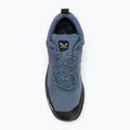 Salewa Pedroc PTX men's trekking boots 5