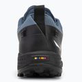 Salewa Pedroc PTX men's trekking boots 6