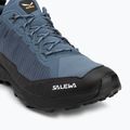 Salewa Pedroc PTX men's trekking boots 7
