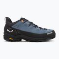 Men's trekking shoes Salewa Alp Trainer 2 blue 00-0000061402 3
