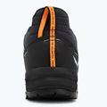 Men's trekking shoes Salewa Alp Trainer 2 blue 00-0000061402 7