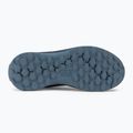Salewa Wildfire 2 children's approach shoe navy blue 00-0000064013 5