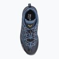 Salewa Wildfire 2 children's approach shoe navy blue 00-0000064013 6