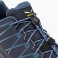 Salewa Wildfire 2 children's approach shoe navy blue 00-0000064013 8
