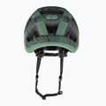 Wild Country Syncro climbing helmet green 40-0000007000 3