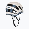 Wild Country Syncro climbing helmet beige 40-0000007000 2