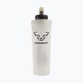 DYNAFIT Flask 500 ml 08-0000049070