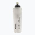 DYNAFIT Flask 500 ml 08-0000049070 2