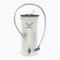 DYNAFIT Hydration Reservoir 1.5L 08-0000049072 2
