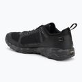 Men's hiking boots Salewa Pedroc Air black / camo 3