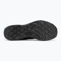 Men's hiking boots Salewa Pedroc Air black / camo 4