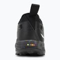 Men's hiking boots Salewa Pedroc Air black / camo 6
