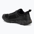 Salewa Pedroc Air women's hiking boots black / camo 3