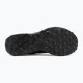 Salewa Pedroc Air women's hiking boots black / camo 4