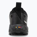 Salewa Pedroc Air women's hiking boots black / camo 6