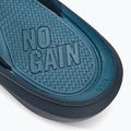 DYNAFIT Podium blue and navy flip flops 08-0000064074 8