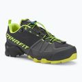 Men's approach shoes DYNAFIT Transalper magnet/black out