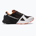 DYNAFIT Ultra 100 men's running shoes black and white 08-0000064084 2