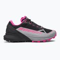 DYNAFIT Ultra 50 women's running shoes black-grey 08-0000064067 2