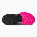DYNAFIT Ultra 50 women's running shoes black-grey 08-0000064067 5