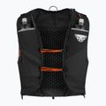 DYNAFIT Alpine 15 running waistcoat black 08-0000049020