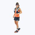 DYNAFIT Alpine 15 Vest marine blue/blueberry running vest 3