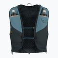 DYNAFIT Alpine 15 running waistcoat navy blue 08-0000049020