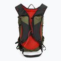 DYNAFIT Traverse 16 l hiking backpack green 08-0000049023 3