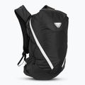 DYNAFIT Traverse 16 l hiking backpack black 08-0000049023 2