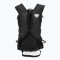 DYNAFIT Traverse 16 l hiking backpack black 08-0000049023 3