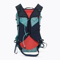 DYNAFIT Traverse 16 l hiking backpack blue 08-0000049023 3