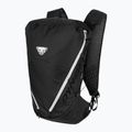 DYNAFIT Traverse 22 l hiking backpack black 08-0000049024 5