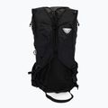 DYNAFIT Traverse 22 l hiking backpack black 08-0000049024 3