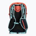 DYNAFIT Transalper 18+4 l hiking backpack orange and navy blue 08-0000048272 3