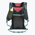 DYNAFIT Transalper 18+4 l hiking backpack orange and navy blue 08-0000048272 6